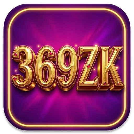 369ZK ✅ Platform Terpercaya | Unduh Gratis